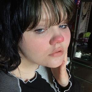 Meet your Posher, Billie